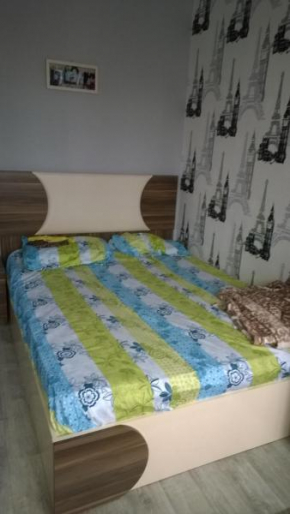 Otiko apartament